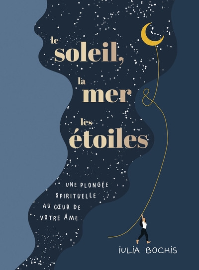 Le soleil, la mer & les étoiles - Image principale