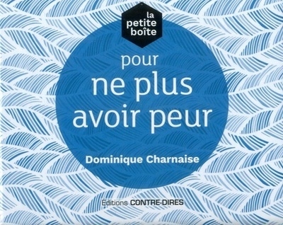 La petite boîte pour ne plus avoir - Image principale