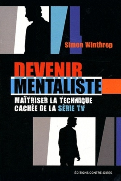 Devenir mentaliste - Image principale