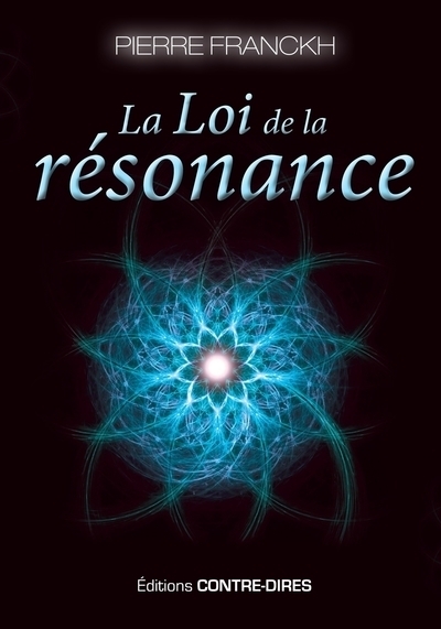 La loi de la résonance - Image principale