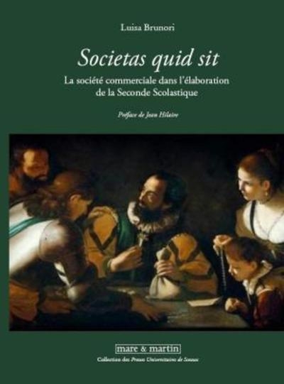 Societas quid sit - Image principale