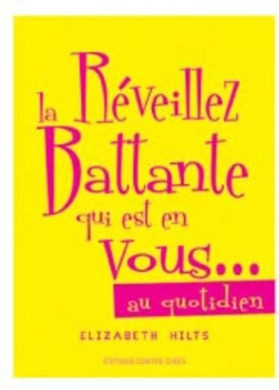 Trop gentille ? soyez un peu plus garce au quotidien - Image principale