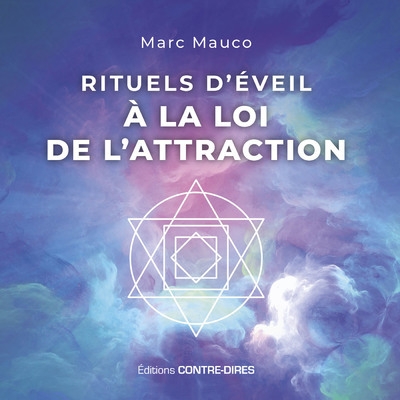 Rituels d'éveil à la loi de l'attraction - Image principale