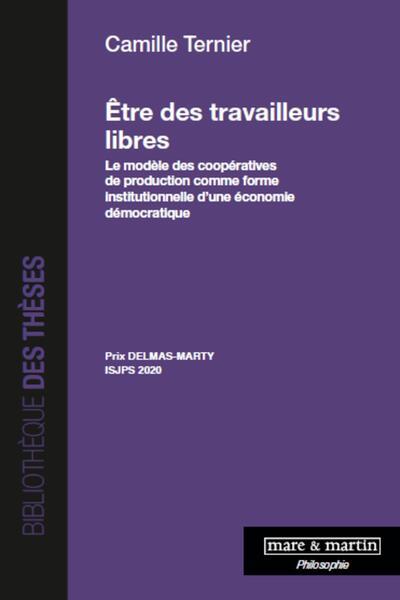 main product