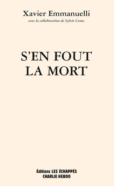 S'en fout la mort - Image principale