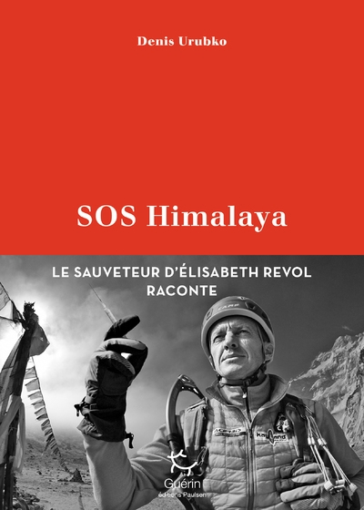 Sos himalaya - Image principale