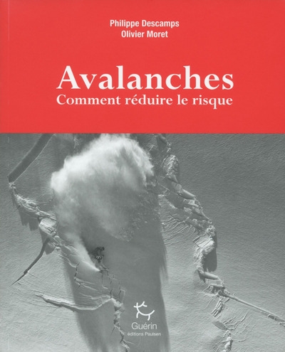 Avalanches - comment réduire le risque - Image principale