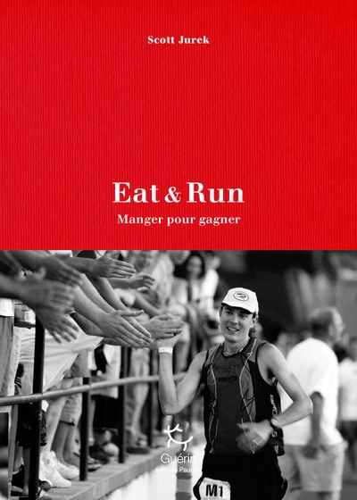 Eat & run - manger pour gagner - Image principale