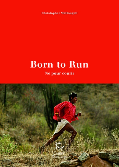 Born to run - Image principale