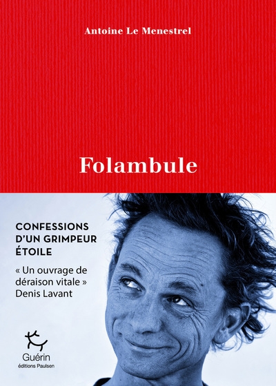 Folambule - Image principale