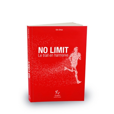 No limit - le trail en harmonie - Image principale