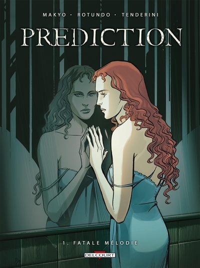 Prédiction t01 fatale mélodie - Image principale