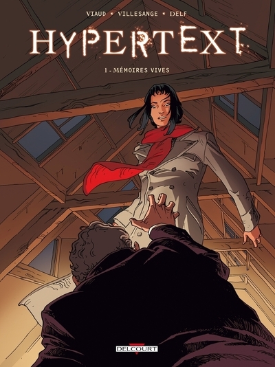 Hypertext t01 - mémoires vives - Image principale