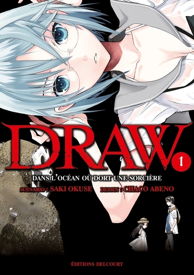 Draw t01 - Image principale