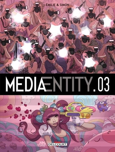 Mediaentity t03 - Image principale