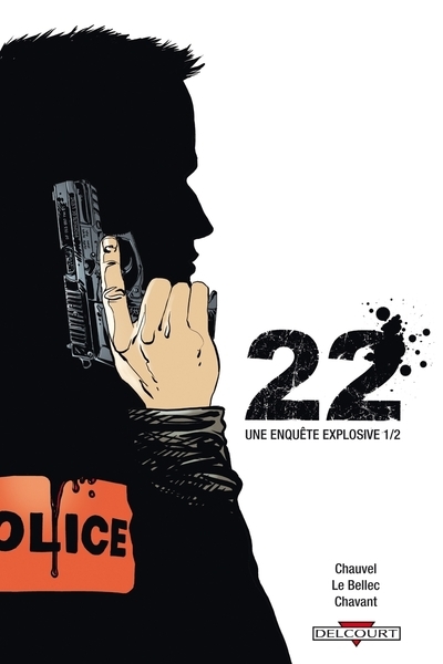 22 t01 - une enquête explosive 1/2 - Image principale