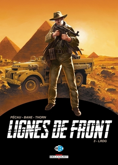 Lignes de front t03 lrdg - Image principale