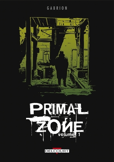 Primal zone t01 - Image principale