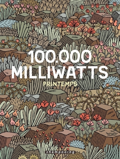 100 000 milliwatts t01 - Image principale