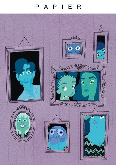 Papier t02 - Image principale