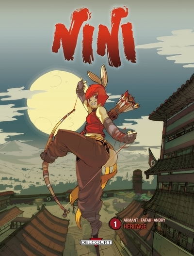 Nini t01 héritage - Image principale