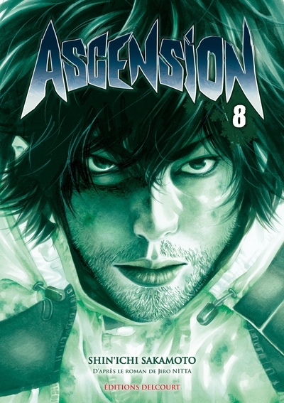 Ascension t08 - Image principale