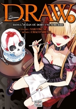 Draw t03 - Image principale