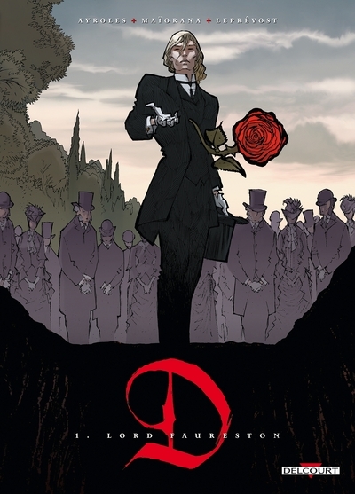 D t01 - lord faureston - Image principale