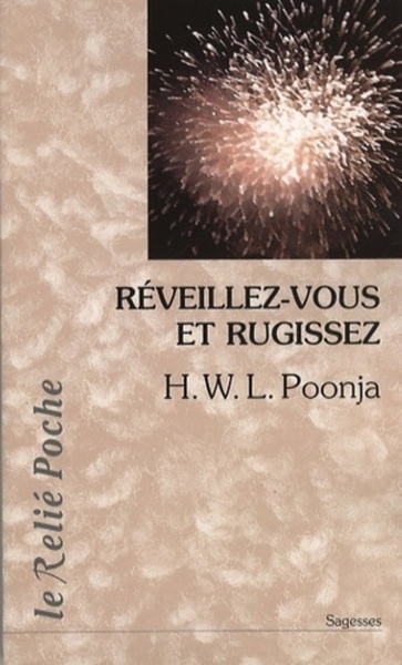 Réveillez-vous et rugissez - Image principale