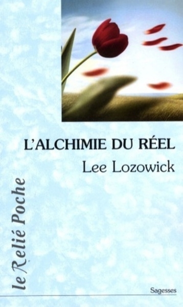 L'alchimie du réel - Image principale