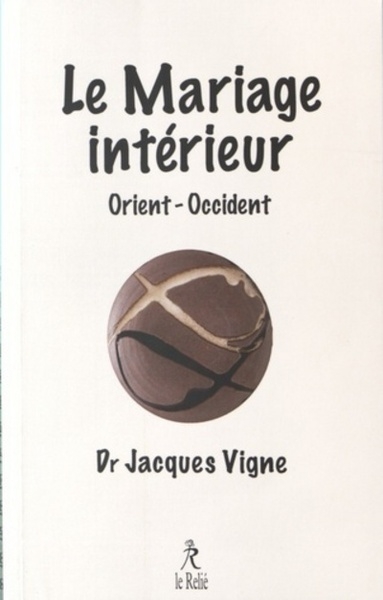 Le mariage intérieur en orient et en occident - Image principale