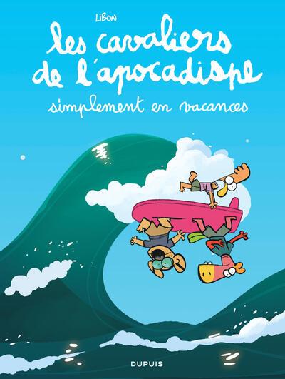 main product