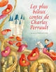 Les plus beaux contes de charles perrault - Image principale
