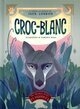 Croc-blanc - d'après le roman de jack london - Image principale