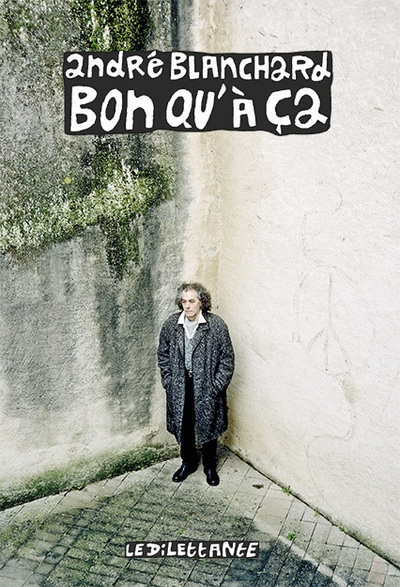 Bon qu'à ça - Image principale