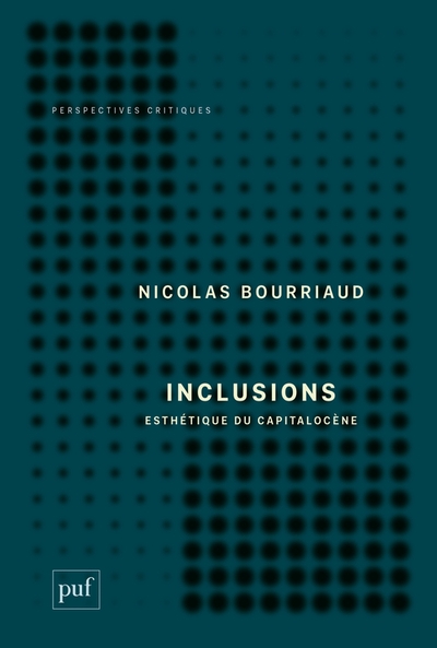 Inclusions - Image principale