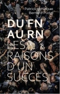 Du fn au rn, les raisons d'un succès - Image principale
