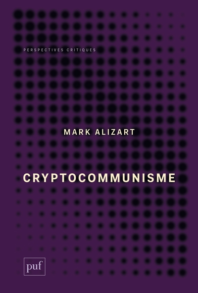 Cryptocommunisme - Image principale