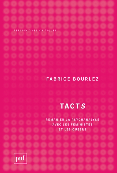 Tacts - Image principale