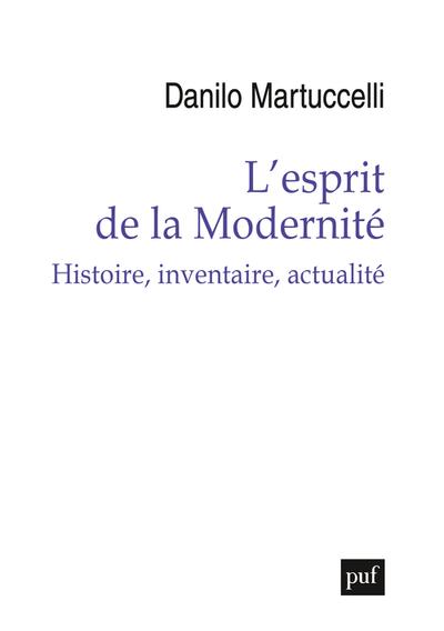 main product