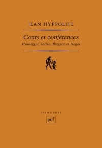 Cours et conférences - Image principale