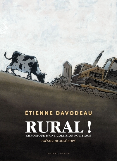 Rural ! - Image principale