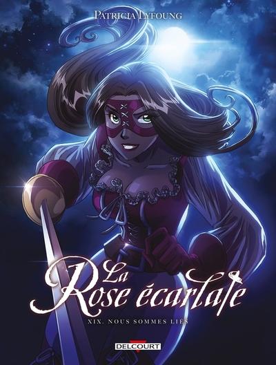 main product