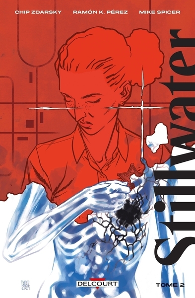 Stillwater t02 - Image principale