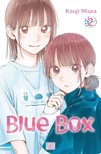 Blue box t02 - Image principale