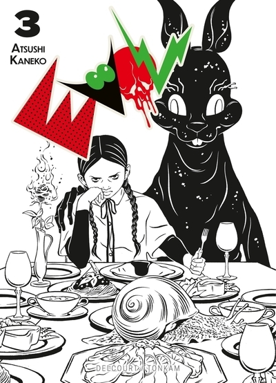 Evol t03 - Image principale