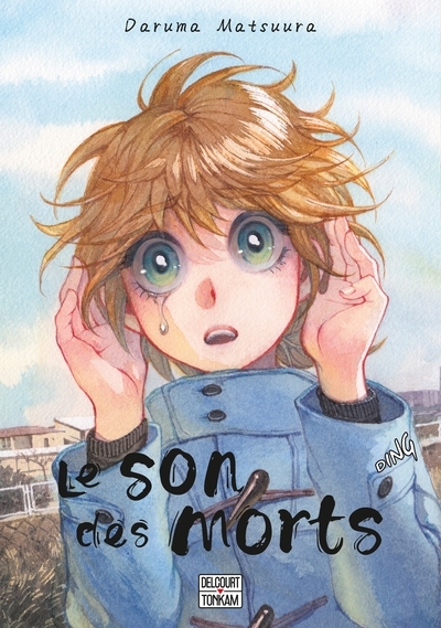 Le son des morts - Image principale