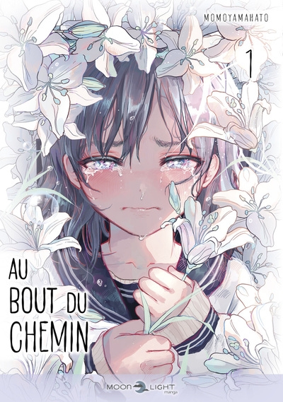 Au bout du chemin t01 - Image principale