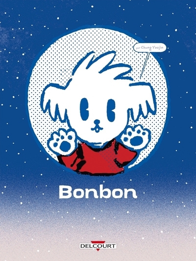 Bonbon - Image principale