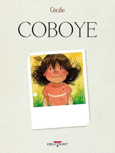 Coboye - Image principale